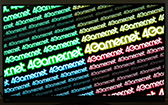 ꡼ No.013Υͥ / PR48ͭELǥץ쥤EX480UZפϡʥ̹ޡɬʤ