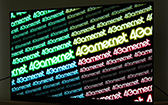 ꡼ No.014Υͥ / PR48ͭELǥץ쥤EX480UZפϡʥ̹ޡɬʤ