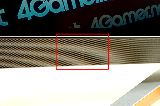 ꡼ No.018Υͥ / PR48ͭELǥץ쥤EX480UZפϡʥ̹ޡɬʤ
