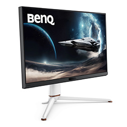 ꡼ No.003Υͥ / Mini LED̻ҥɥåȱվѥͥѤΥϥɥޡվǥץ쥤EX321UXפBenQȯɽ