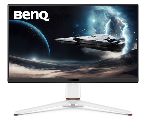 ꡼ No.005Υͥ / Mini LED̻ҥɥåȱվѥͥѤΥϥɥޡվǥץ쥤EX321UXפBenQȯɽ