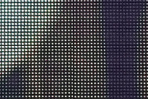 ꡼ No.016Υͥ / ֤ˤ礦ɤ384Kվ䡤328KMini LEDվ32̻ҥɥåͭELʤɡ줫ܤΥǥץ쥤館