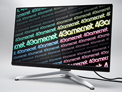 4Kǥहʤǥץ쥤 Ȥץ BenQαվEX271UפȥץX3100iפθƤߤPR
