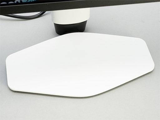 ���������꡼ No.004�Υ���ͥ������ / ����ˤ������ͭ��EL�ǥ����ץ쥤�ʤ�BenQ�Ρ�EX271UZ�פ��첡����˭�٤ʲ��Ĵ����ǽ�ǥ�����˹�碌�Ʊ������Ŭ����PR��