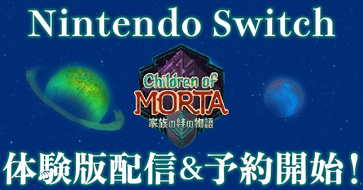 ꡼ No.001Υͥ / ֥ɥ󡦥֡륿²嫤ʪפθǤ˥ƥɡeåפۿڤ٤뤯餵뤵ζϥץ쥤ư