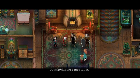 ꡼ No.002Υͥ / ֥ɥ󡦥֡륿²嫤ʪפθǤ˥ƥɡeåפۿڤ٤뤯餵뤵ζϥץ쥤ư