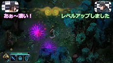 ꡼ No.006Υͥ / ֥ɥ󡦥֡륿²嫤ʪפθǤ˥ƥɡeåפۿڤ٤뤯餵뤵ζϥץ쥤ư