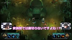 ꡼ No.007Υͥ / ֥ɥ󡦥֡륿²嫤ʪפθǤ˥ƥɡeåפۿڤ٤뤯餵뤵ζϥץ쥤ư