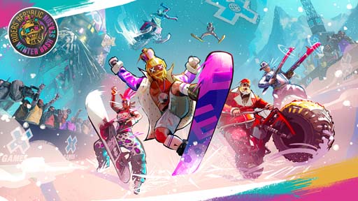 ���������꡼ No.001�Υ���ͥ������ / �֥饤������ ��ѥ֥�å��ץ�������1�ȥ����󥿡��Хå�����ۿ����ϡ�������ɤγ��������