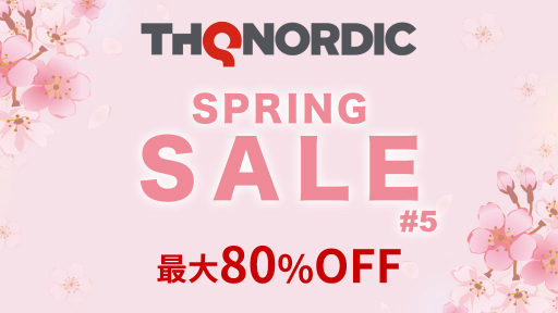 ꡼ No.012Υͥ / THQ Nordicץ󥰥5Ƥ򳫺šChronos: Before the AshesפۤPS4/Switchȥ뤬80󥪥