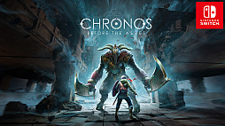 ꡼ No.003Υͥ / Darksiders GenesisסChronosפʤSwitch/PS4DLǥȥ뤬80󥪥դˡTHQ Nordic Japan»