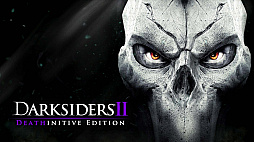 ꡼ No.011Υͥ / Darksiders GenesisסChronosפʤSwitch/PS4DLǥȥ뤬80󥪥դˡTHQ Nordic Japan»