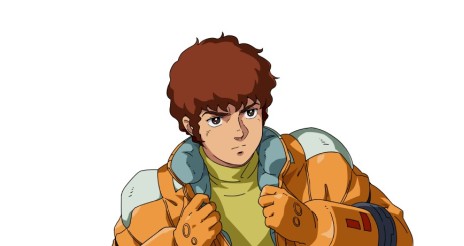 画像ギャラリー No.019のサムネイル画像 / 「ガンダムEXVS2XB」,新機体“ディジェ”が6月29日に実装。2000コストの格闘寄り万能機