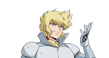 画像ギャラリー No.019のサムネイル画像 / 「ガンダムEXVS2XB」,ビギナ・ギナII(木星決戦仕様)を追加するアップデートを6月9日に実施。既存の20機体に対するバランス調整も