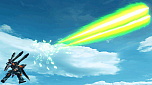 ꡼ No.002Υͥ / ֥EXVS2XBסߥƥʤɤɲä륢åץǡȤ82˼»ܡPREMIUM DOGFIGHT 2022פιΤ