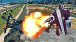 ꡼ No.004Υͥ / ֥EXVS2XBסߥƥʤɤɲä륢åץǡȤ82˼»ܡPREMIUM DOGFIGHT 2022פιΤ