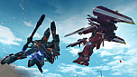 ꡼ No.006Υͥ / ֥EXVS2XBסߥƥʤɤɲä륢åץǡȤ82˼»ܡPREMIUM DOGFIGHT 2022פιΤ