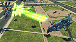 ꡼ No.007Υͥ / ֥EXVS2XBסߥƥʤɤɲä륢åץǡȤ82˼»ܡPREMIUM DOGFIGHT 2022פιΤ
