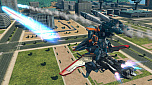 ꡼ No.008Υͥ / ֥EXVS2XBסߥƥʤɤɲä륢åץǡȤ82˼»ܡPREMIUM DOGFIGHT 2022פιΤ