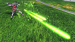 ꡼ No.018Υͥ / ֥EXVS2XBסߥƥʤɤɲä륢åץǡȤ82˼»ܡPREMIUM DOGFIGHT 2022פιΤ