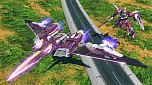 ꡼ No.020Υͥ / ֥EXVS2XBסߥƥʤɤɲä륢åץǡȤ82˼»ܡPREMIUM DOGFIGHT 2022פιΤ