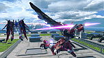꡼ No.023Υͥ / ֥EXVS2XBסߥƥʤɤɲä륢åץǡȤ82˼»ܡPREMIUM DOGFIGHT 2022פιΤ