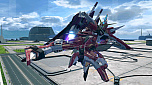 ꡼ No.025Υͥ / ֥EXVS2XBסߥƥʤɤɲä륢åץǡȤ82˼»ܡPREMIUM DOGFIGHT 2022פιΤ