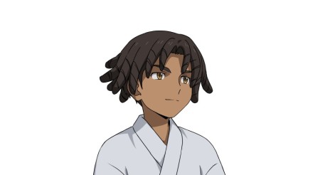 画像ギャラリー No.001のサムネイル画像 / 「ガンダムEXVS2XB」に“戦国アストレイ頑駄無”が参戦決定。機体追加やバランス調整を含むアップデートが10月3日実装へ