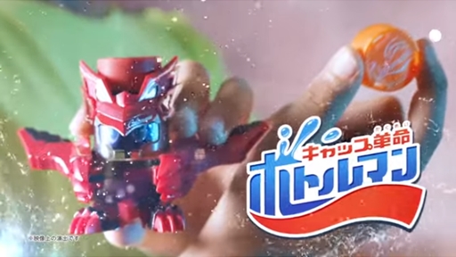 路㤬TVĥ_å׳̿ ܥȥޥ