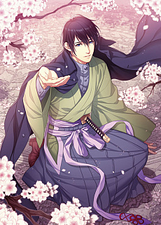 ���������꡼ No.006�Υ���ͥ������ / Switch�ѥ��եȡ�������ӥ����饤�� �����פ�2021ǯ1��28����ȯ�䡣ADV��������ӥ����饤�� Vitable�ɤȥե���ǥ�������������˺Ͽ �ϥ�ɤ��Ͽ