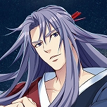 ���������꡼ No.008�Υ���ͥ������ / Switch�ѥ��եȡ�������ӥ����饤�� �����פ�2021ǯ1��28����ȯ�䡣ADV��������ӥ����饤�� Vitable�ɤȥե���ǥ�������������˺Ͽ �ϥ�ɤ��Ͽ