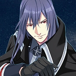 ���������꡼ No.010�Υ���ͥ������ / Switch�ѥ��եȡ�������ӥ����饤�� �����פ�2021ǯ1��28����ȯ�䡣ADV��������ӥ����饤�� Vitable�ɤȥե���ǥ�������������˺Ͽ �ϥ�ɤ��Ͽ