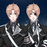 ���������꡼ No.012�Υ���ͥ������ / Switch�ѥ��եȡ�������ӥ����饤�� �����פ�2021ǯ1��28����ȯ�䡣ADV��������ӥ����饤�� Vitable�ɤȥե���ǥ�������������˺Ͽ �ϥ�ɤ��Ͽ