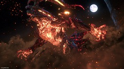 ꡼ No.004Υͥ / FINAL FANTASY XVIPCǤ918ȯꡤͽդ򳫻ϡ֥ǡѤθǤۿ