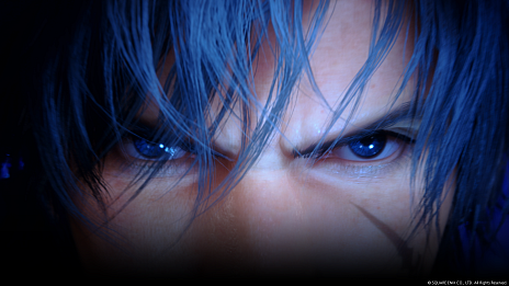 ꡼ No.005Υͥ / FINAL FANTASY XVIפȯ2023ǯ622˷
