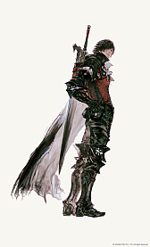 ꡼ No.006Υͥ / FINAL FANTASY XVIפȯ2023ǯ622˷