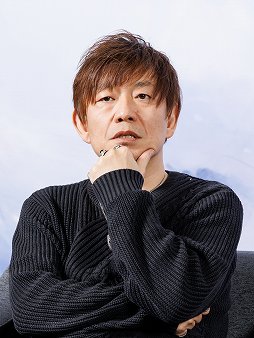 ꡼ No.006Υͥ / Υ󥿥ӥ塼ϡFINAL FANTASY XVIפΥåȥŸʥХȥ롤ʤɡȥХ!?ɤȻפߤʹ