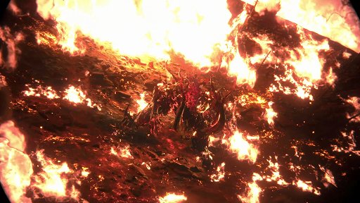 ꡼ No.003Υͥ / Υץ쥤ݡϡFINAL FANTASY XVIפϤΡȾùɤǹ⡣ݡȵǽïǤڤ륢⹥