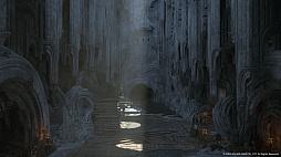 ꡼ No.019Υͥ / FINAL FANTASY XVIפκǿState of PlayǸơޥ󥰤Ÿդô