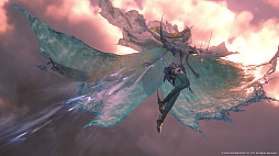 ꡼ No.032Υͥ / FINAL FANTASY XVIפκǿState of PlayǸơޥ󥰤Ÿդô