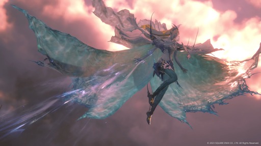 ꡼ No.012Υͥ / Υ󥿥ӥ塼ϡFINAL FANTASY XVIפϡץ쥤䡼˥ǥ󥰤ѤƤۤȻפž夬ˡȯΥѡ3̾롤̥ϤȤ