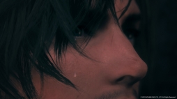 ꡼ No.008Υͥ / Ÿդ󤬲Τַ򸫤ƤפΥ󥳡饹ϿFINAL FANTASY XVIפΥơޥ󥰥ȥ쥤顼