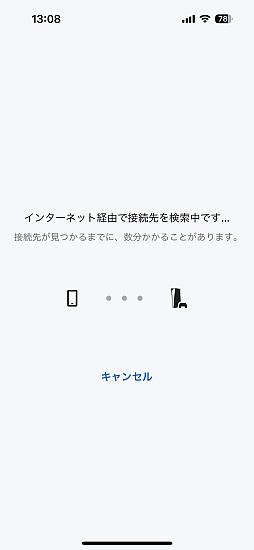 ꡼ No.011Υͥ / PS5Υ⡼ȥץ쥤ǡFINAL FANTASY XVIפ˥󥸡̤ƳǤܳʥRPGڤΤ
