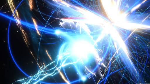 ꡼ No.009Υͥ / Υӥ塼ϡFINAL FANTASY XVIפβȲǽǥ򿼷ꤷȡ꡼ͥ줿ˤƤڥͥХ줢