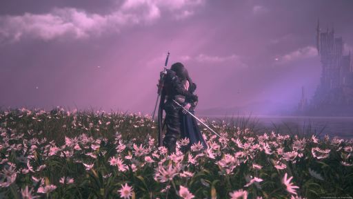꡼ No.011Υͥ / Υӥ塼ϡFINAL FANTASY XVIפβȲǽǥ򿼷ꤷȡ꡼ͥ줿ˤƤڥͥХ줢