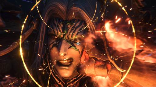 ꡼ No.012Υͥ / Υӥ塼ϡFINAL FANTASY XVIפβȲǽǥ򿼷ꤷȡ꡼ͥ줿ˤƤڥͥХ줢