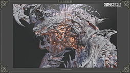 ꡼ No.051Υͥ / CEDEC2023ϡFINAL FANTASY XVIפΥ饯ǥ륢ƥȤʾä٤ʥ饯ꥢ륿ưιפȤ