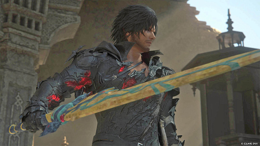 ꡼ No.005Υͥ / FINAL FANTASY XVIס饤ΰѹ뵡ǽʤɤɲä̵åץǡȤۿ򳫻