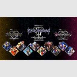 画像ギャラリー No.010のサムネイル画像 / スクエニ,ブラックフライデーセールを本日から11月27日まで開催。「FINAL FANTASY XVI」が30%オフに