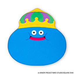 画像ギャラリー No.003のサムネイル画像 / 「スクウェア・エニックス オフィシャルグッズ福袋」抽選予約応募受付を開始。福袋はFF,ドラクエ,キングダムハーツの3種類